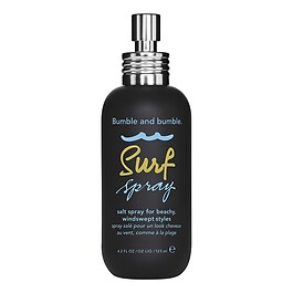 Surf Spray - Havsaltsspray